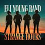 Eli Young Band - Strange Hours
